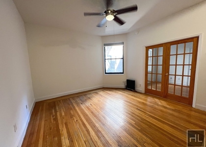 Tiemann Place - Photo 1