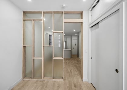 212 Lafayette Street - Photo 1