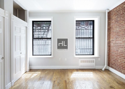 W 103rd St. - Photo 1