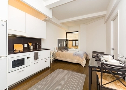 West 91st Street - Photo 1