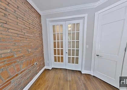 West 103rd Street - Photo 1