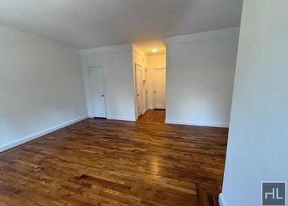 E 58th St - Photo 1