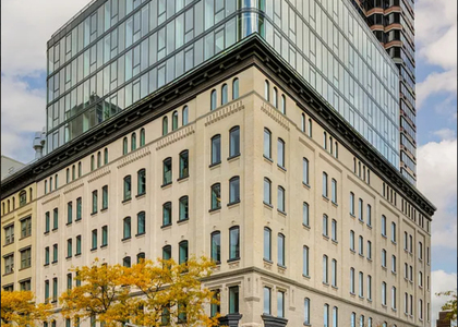 1st Avenue - Photo 1
