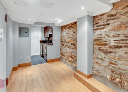 West 53rd Street - Photo 1