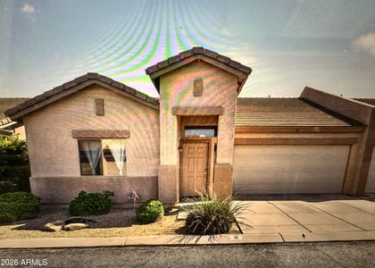 44 S Greenfield Road - Photo 1