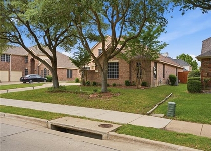 10002 River Bend Drive - Photo 1