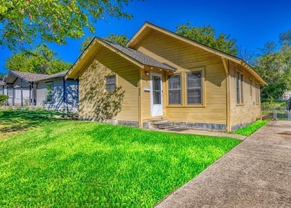 1559 Vermont Avenue - Photo 1