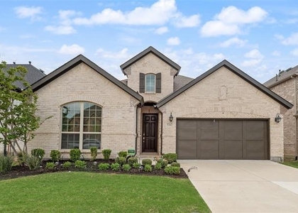 536 Cedarwood Street - Photo 1