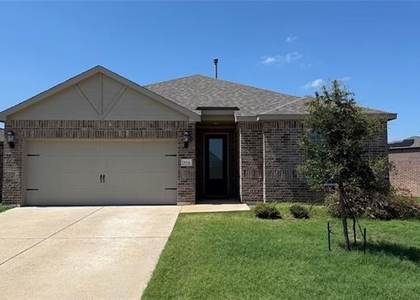904 Emerson Drive - Photo 1