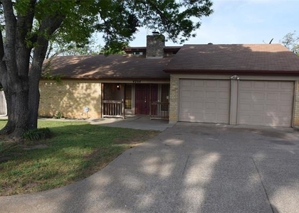2808 Bent Tree Lane - Photo 1