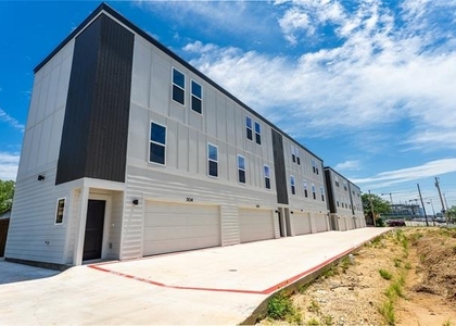 2025 Empire Central Drive - Photo 1