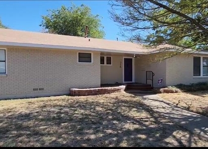 718 College - Photo 1