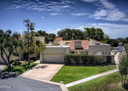 5805 N 24th Place - Photo 1