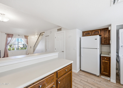 9831 S 48th Way - Photo 1