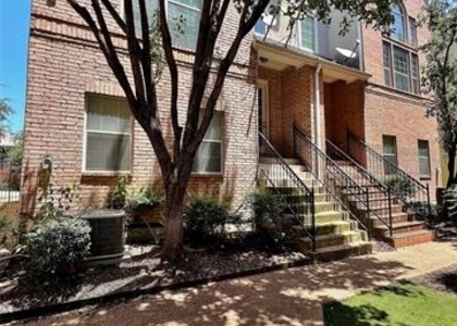 5808 La Vista Drive - Photo 1