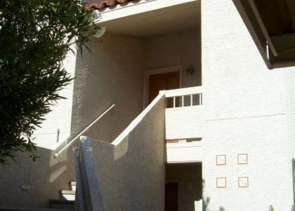 5998 N 78th Street - Photo 1
