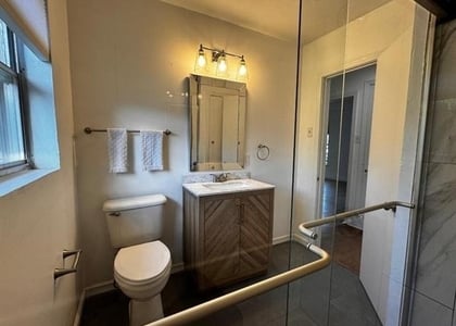6225 Saint Moritz Avenue - Photo 1