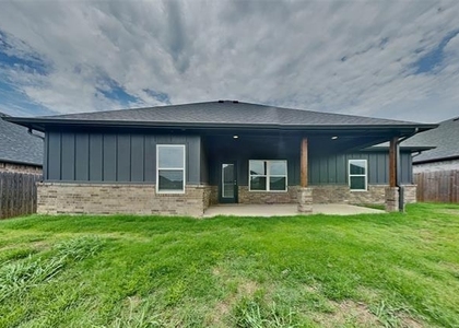 2902 Orchid Drive - Photo 1