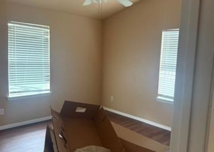 4237 Upland Way - Photo 1