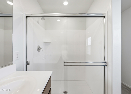 24661 W Jessica Lane - Photo 1