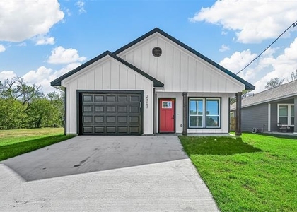2307 Mill Street - Photo 1
