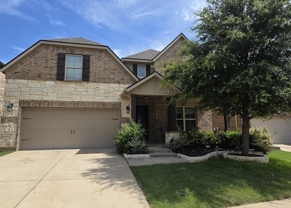 8704 Mccutchins Drive - Photo 1