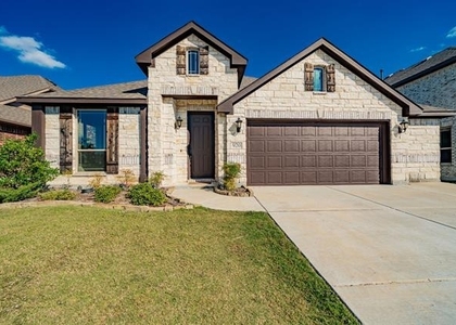 920 Bald Cypress Drive - Photo 1