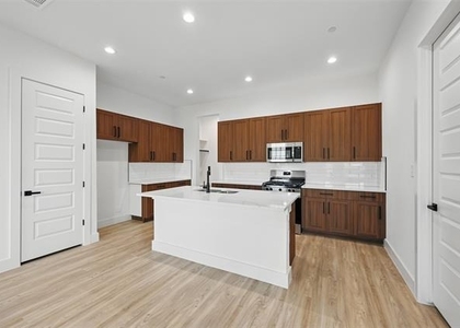 3445 Sanjeev Drive - Photo 1