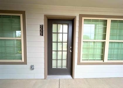 6108 Abrams Road - Photo 1