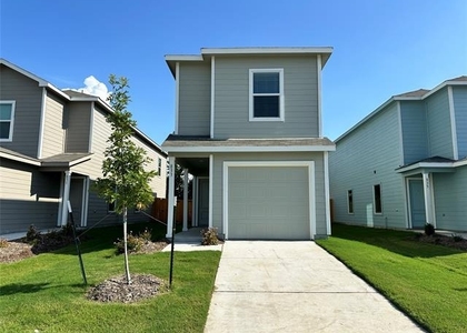 833 Sandhill Crane Lane - Photo 1