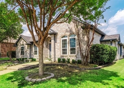 12422 Daimler Drive - Photo 1
