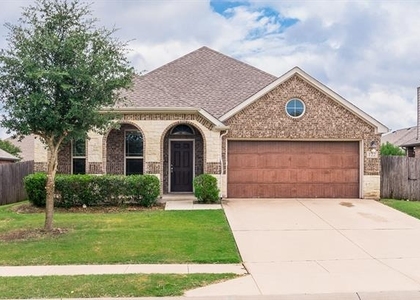 122 Eagle Feather - Photo 1