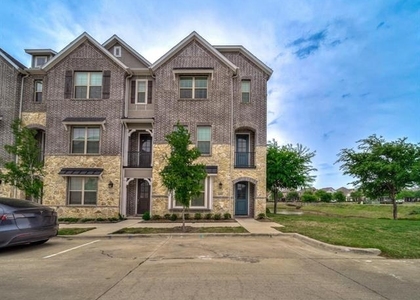 4484 N River Walk Drive - Photo 1