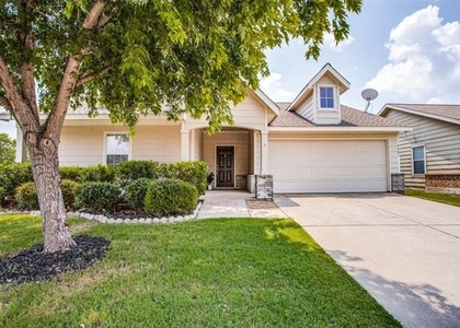 9901 Thomas Jefferson Drive - Photo 1