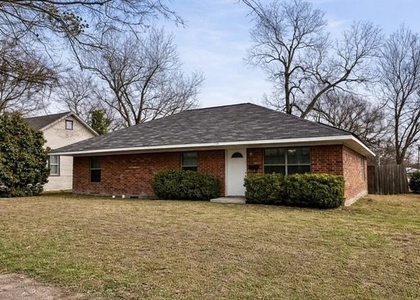 914 N Catherine Street - Photo 1