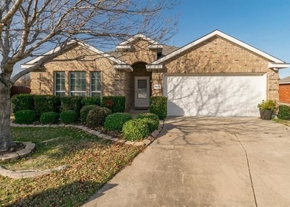9964 Southgate Drive - Photo 1