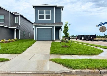 6220 Sandpiper Lane - Photo 1