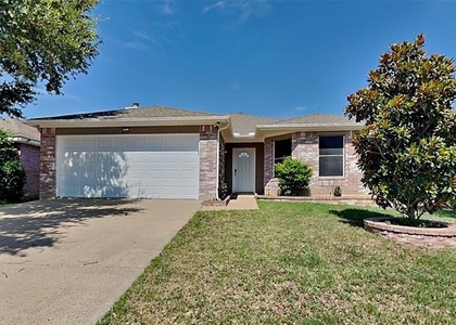 6017 Bronze River Road - Photo 1
