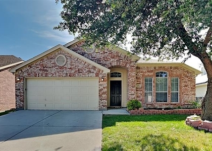 14104 Silkwood Drive - Photo 1