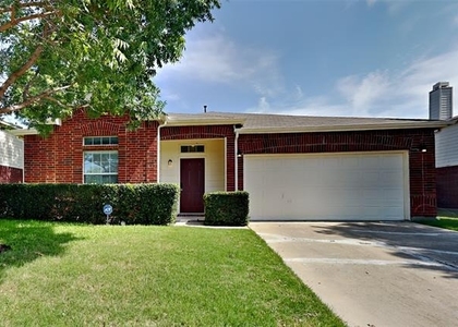 2021 Hickory Drive - Photo 1