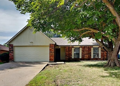 1313 Colony Court - Photo 1