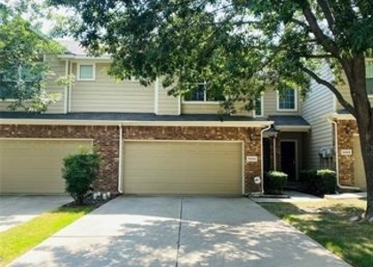 8505 Forest Highlands Drive - Photo 1