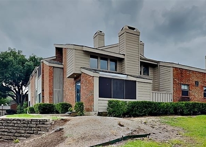 9600 Royal Lane - Photo 1