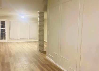 3317 Bending Oaks - Photo 1