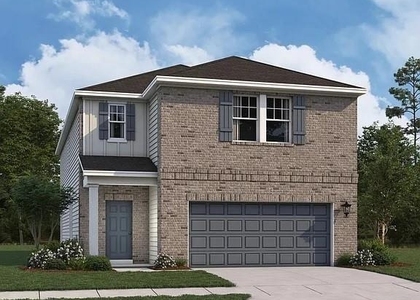 2305 Prairie Lane - Photo 1