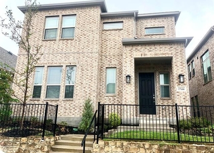 17644 Bottlebrush Drive - Photo 1