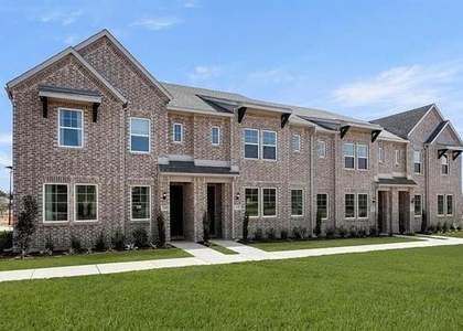 5720 Lakeview Drive - Photo 1