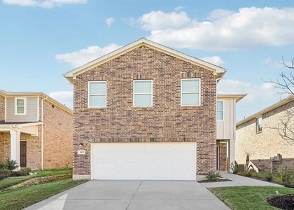 5723 Roadhouse Drive - Photo 1