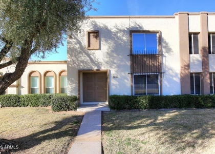 5114 N Granite Reef Road - Photo 1