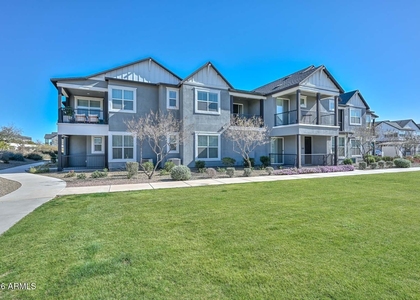 11300 N Casa Dega Drive - Photo 1